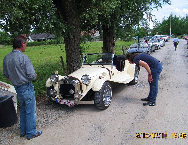 MG & OLDIES HAPPENING (146).JPG